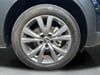 37 thumbnail image of  2024 Mazda CX-30 2.5 S Preferred Package
