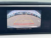 27 thumbnail image of  2024 Mazda CX-30 2.5 S Preferred Package