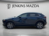 13 thumbnail image of  2024 Mazda CX-30 2.5 S Preferred Package