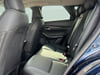 20 thumbnail image of  2024 Mazda CX-30 2.5 S Preferred Package