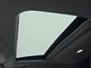 26 thumbnail image of  2024 Mazda CX-30 2.5 S Preferred Package