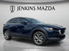 8 thumbnail image of  2024 Mazda CX-30 2.5 S Preferred Package