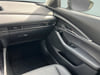23 thumbnail image of  2024 Mazda CX-30 2.5 S Preferred Package