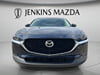 15 thumbnail image of  2024 Mazda CX-30 2.5 S Preferred Package