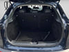 19 thumbnail image of  2024 Mazda CX-30 2.5 S Preferred Package