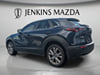 4 thumbnail image of  2024 Mazda CX-30 2.5 S Preferred Package