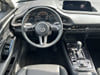 22 thumbnail image of  2024 Mazda CX-30 2.5 S Preferred Package