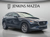 1 thumbnail image of  2024 Mazda CX-30 2.5 S Preferred Package