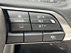 31 thumbnail image of  2024 Mazda CX-30 2.5 S Preferred Package