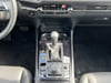 25 thumbnail image of  2024 Mazda CX-30 2.5 S Preferred Package