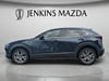 5 thumbnail image of  2024 Mazda CX-30 2.5 S Preferred Package