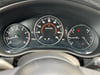 32 thumbnail image of  2024 Mazda CX-30 2.5 S Preferred Package