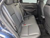 16 thumbnail image of  2024 Mazda CX-30 2.5 S Preferred Package