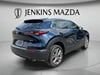 10 thumbnail image of  2024 Mazda CX-30 2.5 S Preferred Package