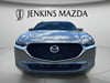 2 thumbnail image of  2024 Mazda CX-30 2.5 S Premium Package