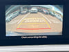 16 thumbnail image of  2024 Mazda CX-30 2.5 S Premium Package