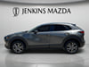 4 thumbnail image of  2024 Mazda CX-30 2.5 S Premium Package