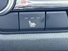 18 thumbnail image of  2024 Mazda CX-30 2.5 S Premium Package