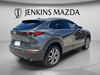 7 thumbnail image of  2024 Mazda CX-30 2.5 S Premium Package