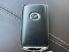 28 thumbnail image of  2024 Mazda CX-30 2.5 S Premium Package