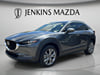 3 thumbnail image of  2024 Mazda CX-30 2.5 S Premium Package