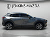 8 thumbnail image of  2024 Mazda CX-30 2.5 S Premium Package