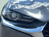 24 thumbnail image of  2024 Mazda CX-30 2.5 S Premium Package