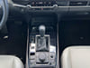 14 thumbnail image of  2024 Mazda CX-30 2.5 S Premium Package
