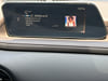 13 thumbnail image of  2024 Mazda CX-30 2.5 S Premium Package