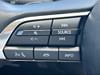 20 thumbnail image of  2024 Mazda CX-30 2.5 S Premium Package