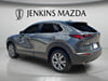 5 thumbnail image of  2024 Mazda CX-30 2.5 S Premium Package