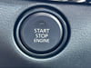 23 thumbnail image of  2024 Mazda CX-30 2.5 S Premium Package