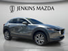 1 thumbnail image of  2024 Mazda CX-30 2.5 S Premium Package