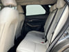 9 thumbnail image of  2024 Mazda CX-30 2.5 S Premium Package