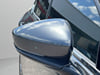 26 thumbnail image of  2024 Mazda CX-30 2.5 S Premium Package
