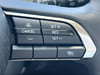 21 thumbnail image of  2024 Mazda CX-30 2.5 S Premium Package