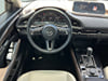 11 thumbnail image of  2024 Mazda CX-30 2.5 S Premium Package