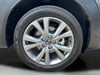 25 thumbnail image of  2024 Mazda CX-30 2.5 S Premium Package