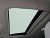 15 thumbnail image of  2024 Mazda CX-30 2.5 S Premium Package
