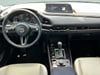 10 thumbnail image of  2024 Mazda CX-30 2.5 S Premium Package