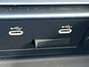 27 thumbnail image of  2024 Mazda CX-30 2.5 S Premium Package