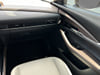 12 thumbnail image of  2024 Mazda CX-30 2.5 S Premium Package