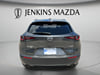 6 thumbnail image of  2024 Mazda CX-30 2.5 S Premium Package