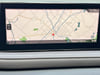 17 thumbnail image of  2024 Mazda CX-30 2.5 S Premium Package