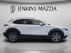 9 thumbnail image of  2024 Mazda CX-30 2.5 S Premium Package