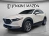 4 thumbnail image of  2024 Mazda CX-30 2.5 S Premium Package