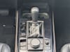 17 thumbnail image of  2024 Mazda CX-30 2.5 S Premium Package