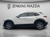 5 thumbnail image of  2024 Mazda CX-30 2.5 S Premium Package