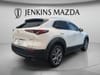 8 thumbnail image of  2024 Mazda CX-30 2.5 S Premium Package