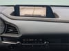 16 thumbnail image of  2024 Mazda CX-30 2.5 S Premium Package
